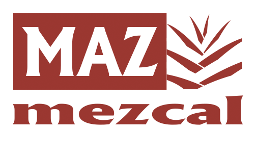 Maz Mezcal.png
