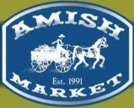 Amish+Market.jpg