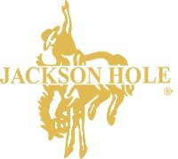 Jackson+Hole+%28Astoria%29.jpg