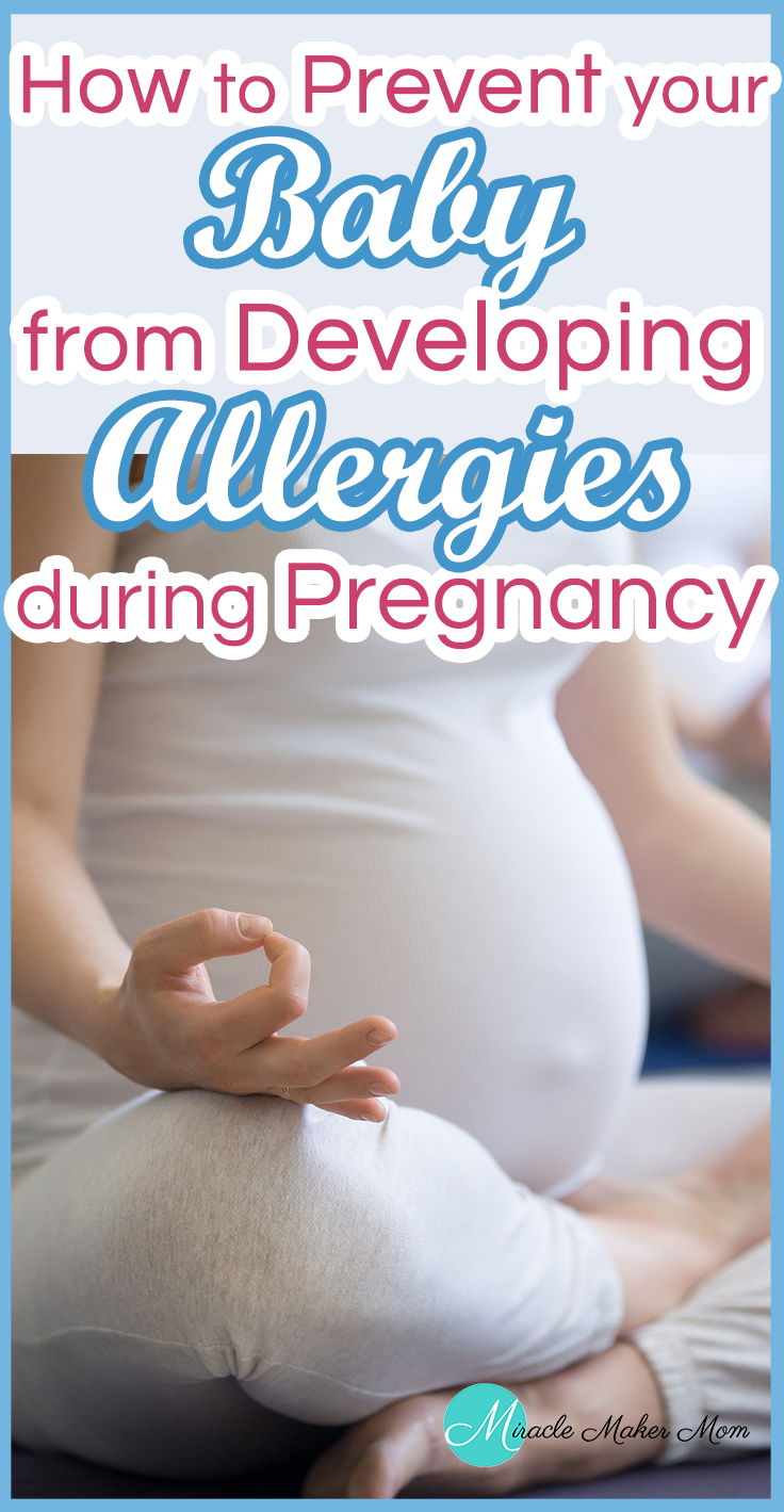 How-to-Prevent-Your-Baby-from-Developing-Allergies-During-Pregnancy.png