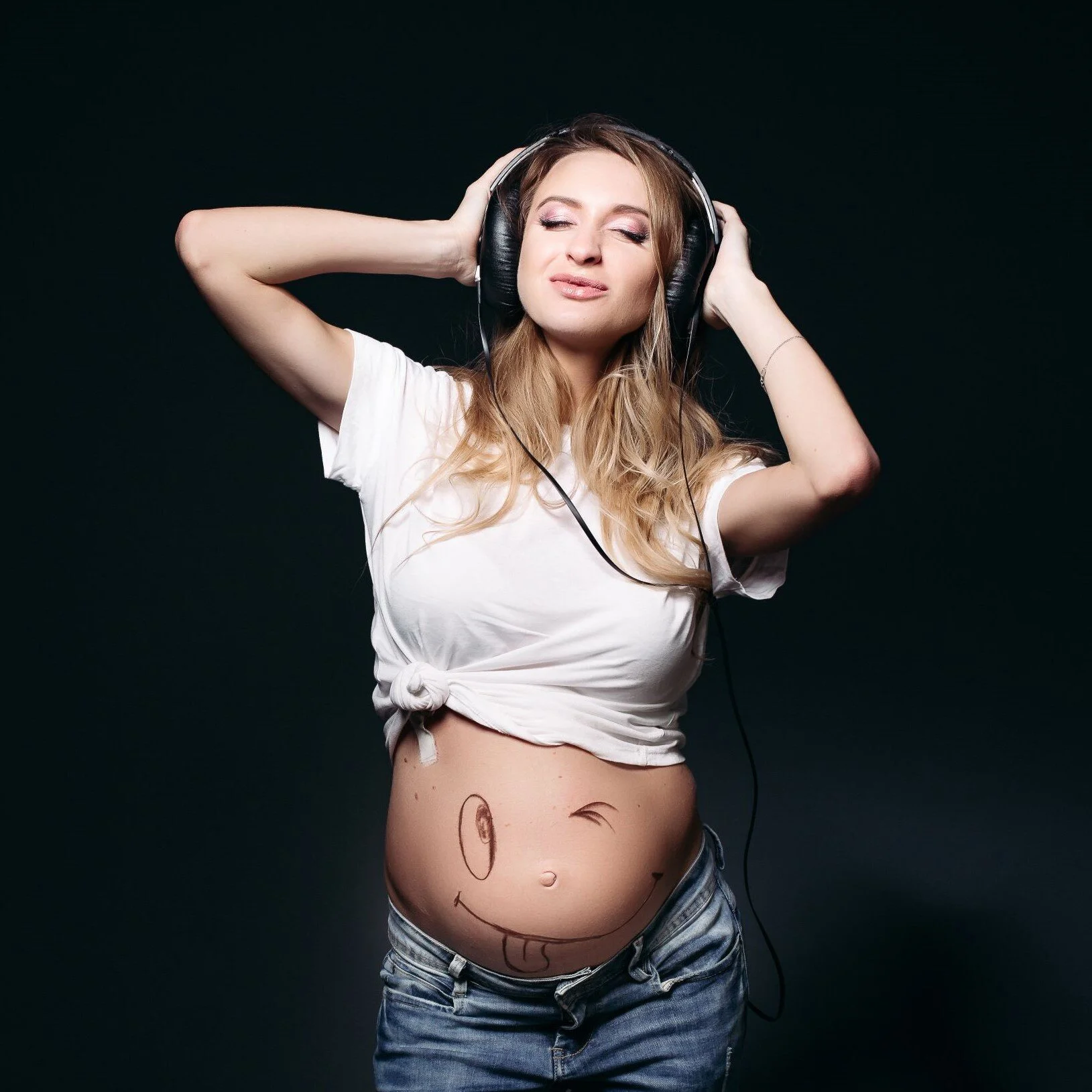 LABOR DANCE SMALL SQUARE.jpeg