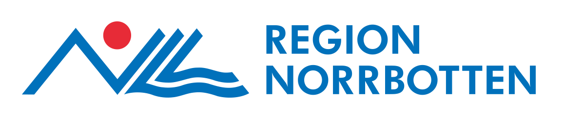 Region Norrbotten logga.png