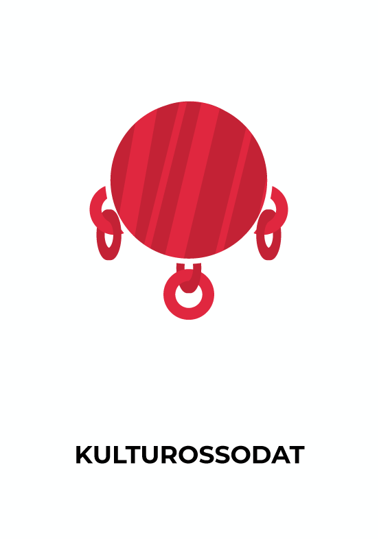 kultur-unit-button-sam.png