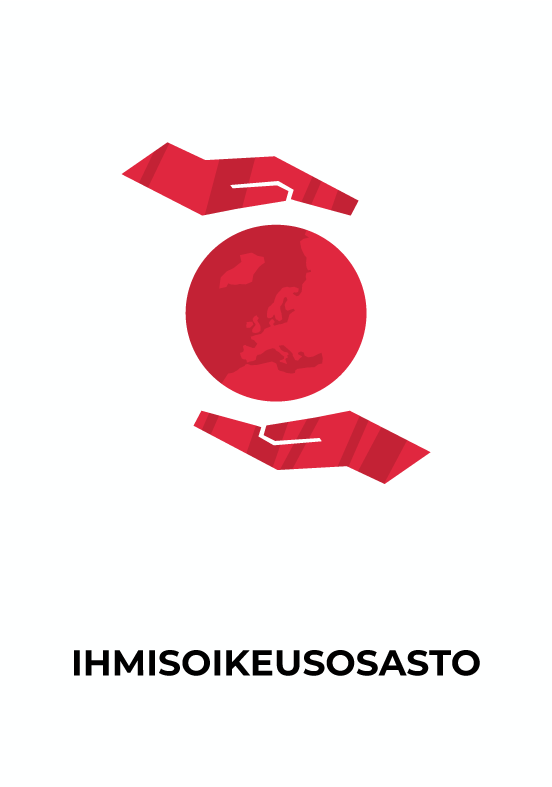 IHMISOIKEUSOSASTO-unit-buotton-suom.png