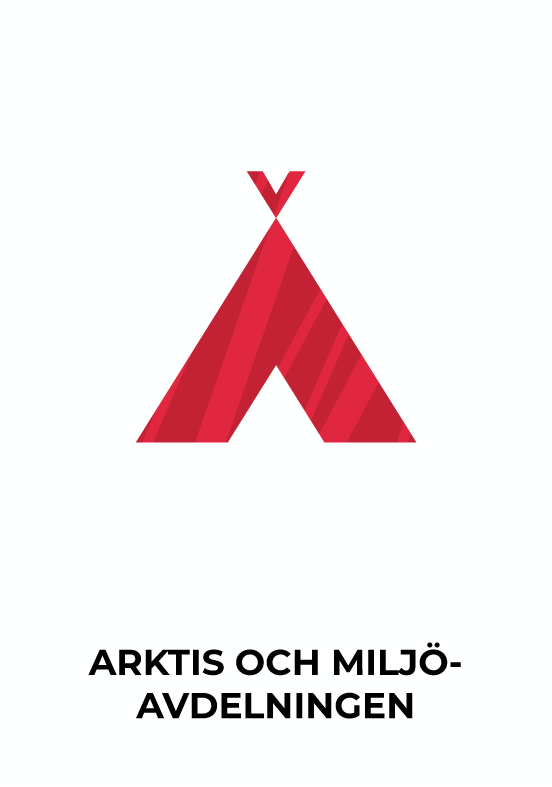 arktis-miljö-unit-button-sve.png
