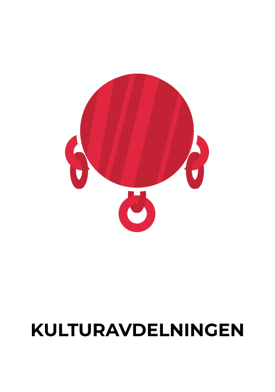 kultur-unit-button-sve.png