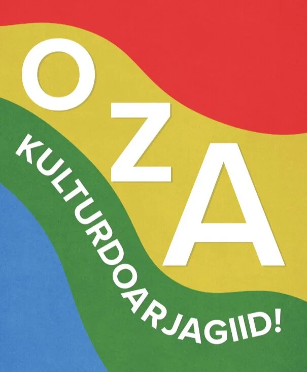 Deadline: Cultural grants // Kulturdoarjagat // Гранты культуры