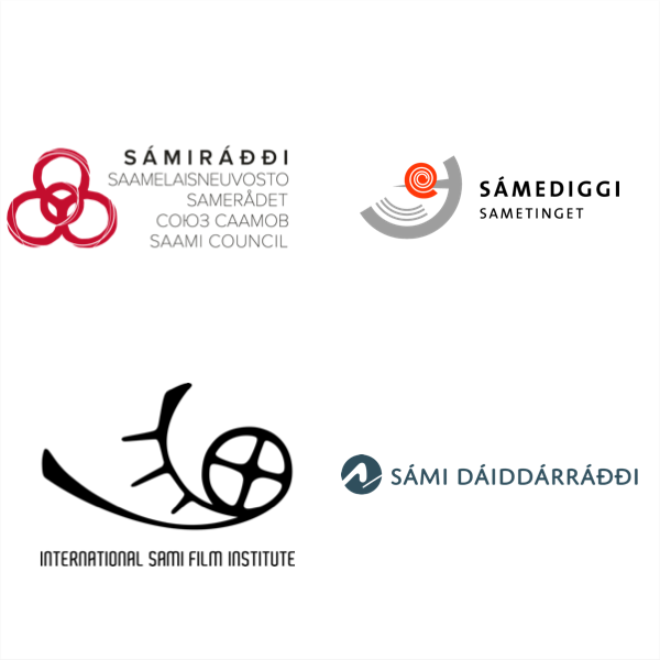 Riikkaidgaskasaš iskkadeapmi galgá čilget kultur-sámi birgejumi korona heahtedilis