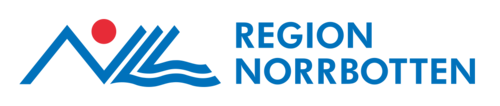 Region+Norrbotten+logga.png