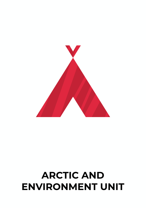 Arctic_environment-unit-button-eng.png