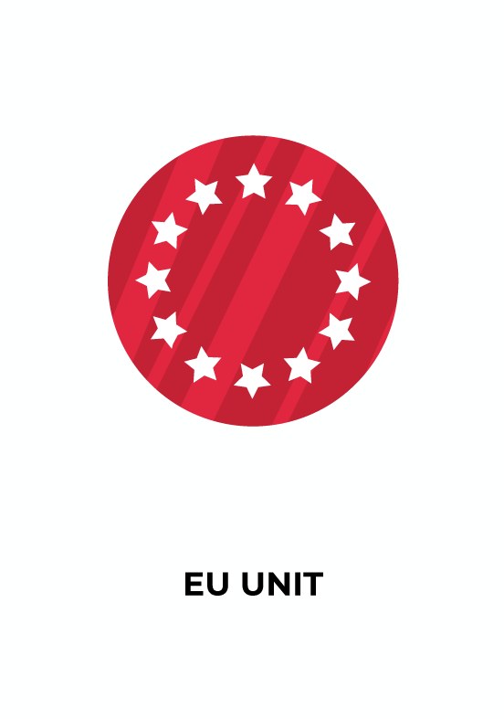 EU-unit-button-eng.png