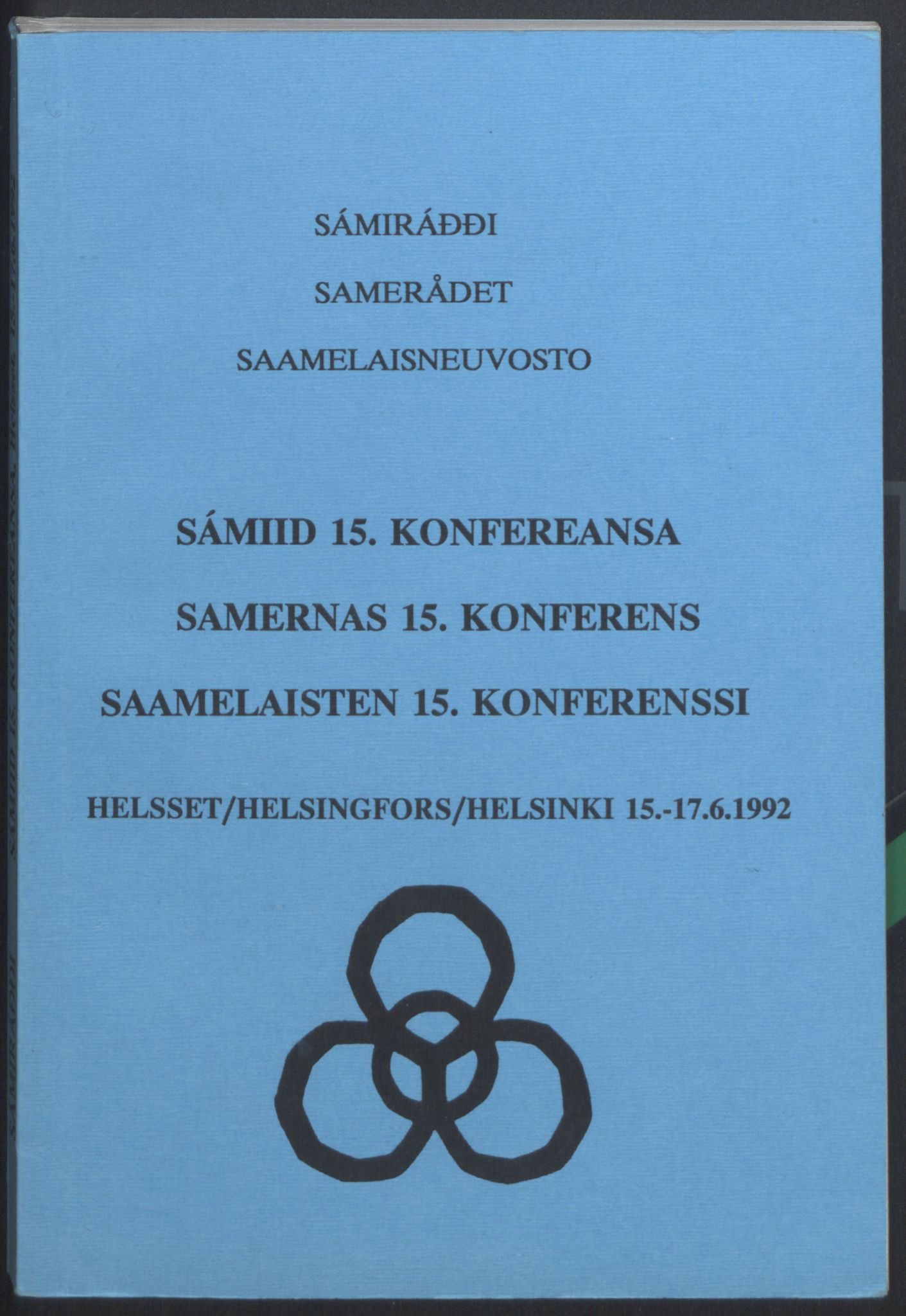 15 saami conference.jpeg