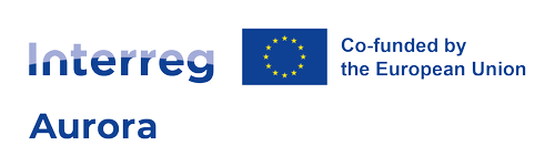 Interreg Aurora