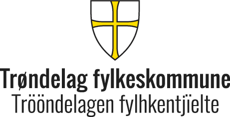 trondelag fylke.png