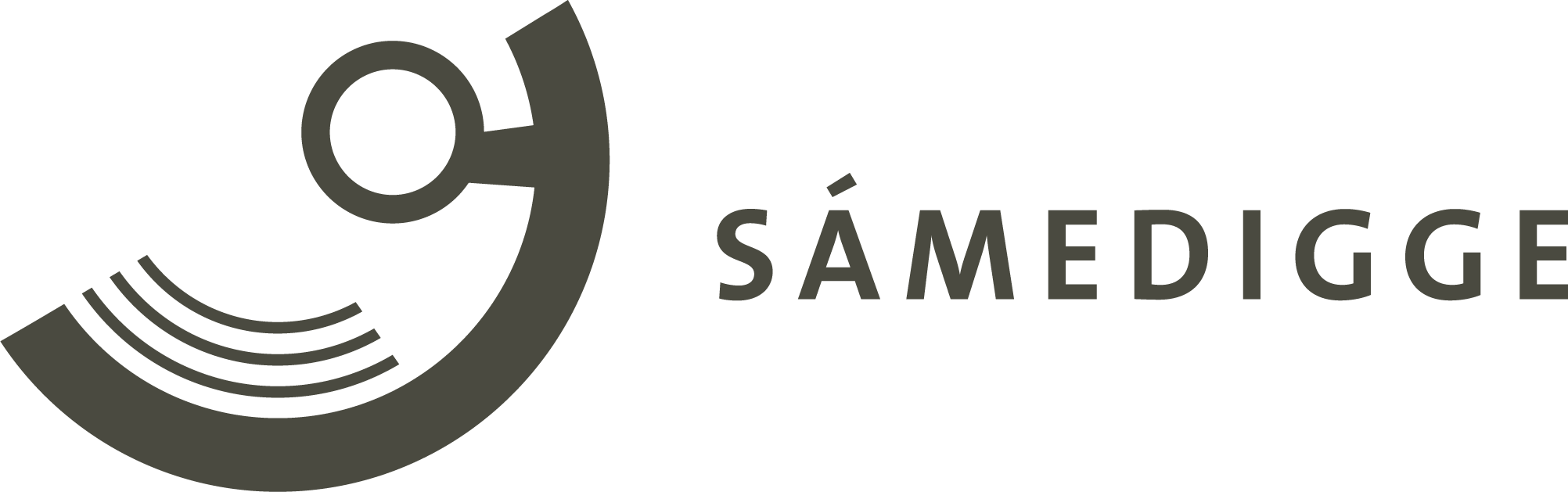 Samedigge_logo_lulesamisk_liggende_brun_transparent.png