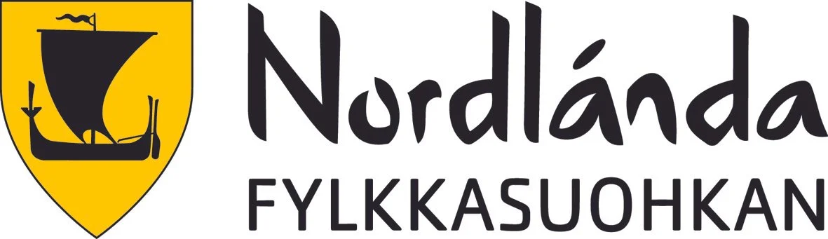 Logo_samé.jpg