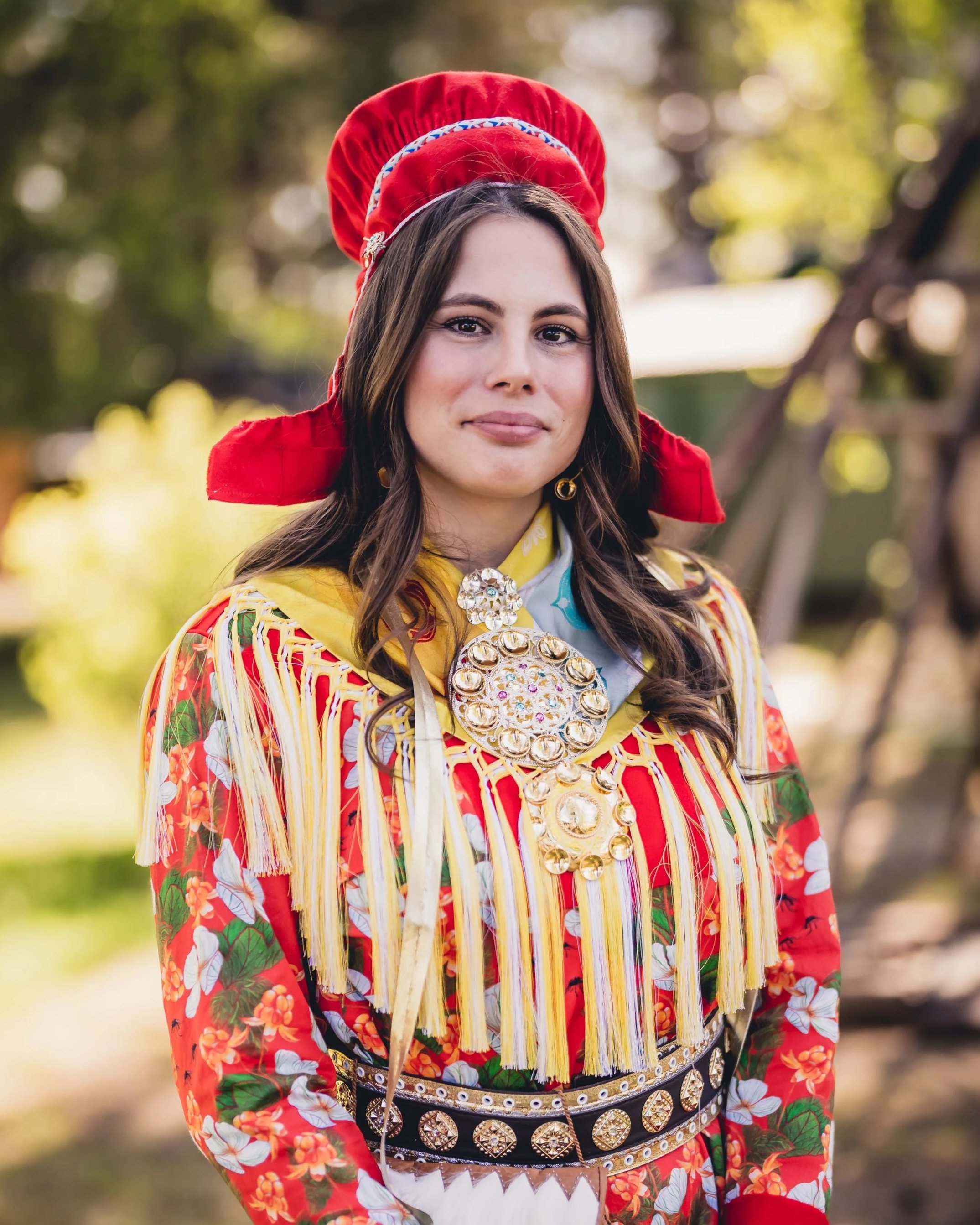 Foto: Carl-Johan Utsi