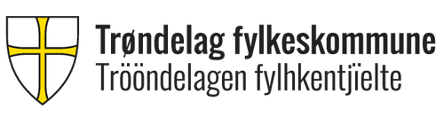 Trøndelag Fylke