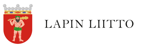 Lapin Liitto