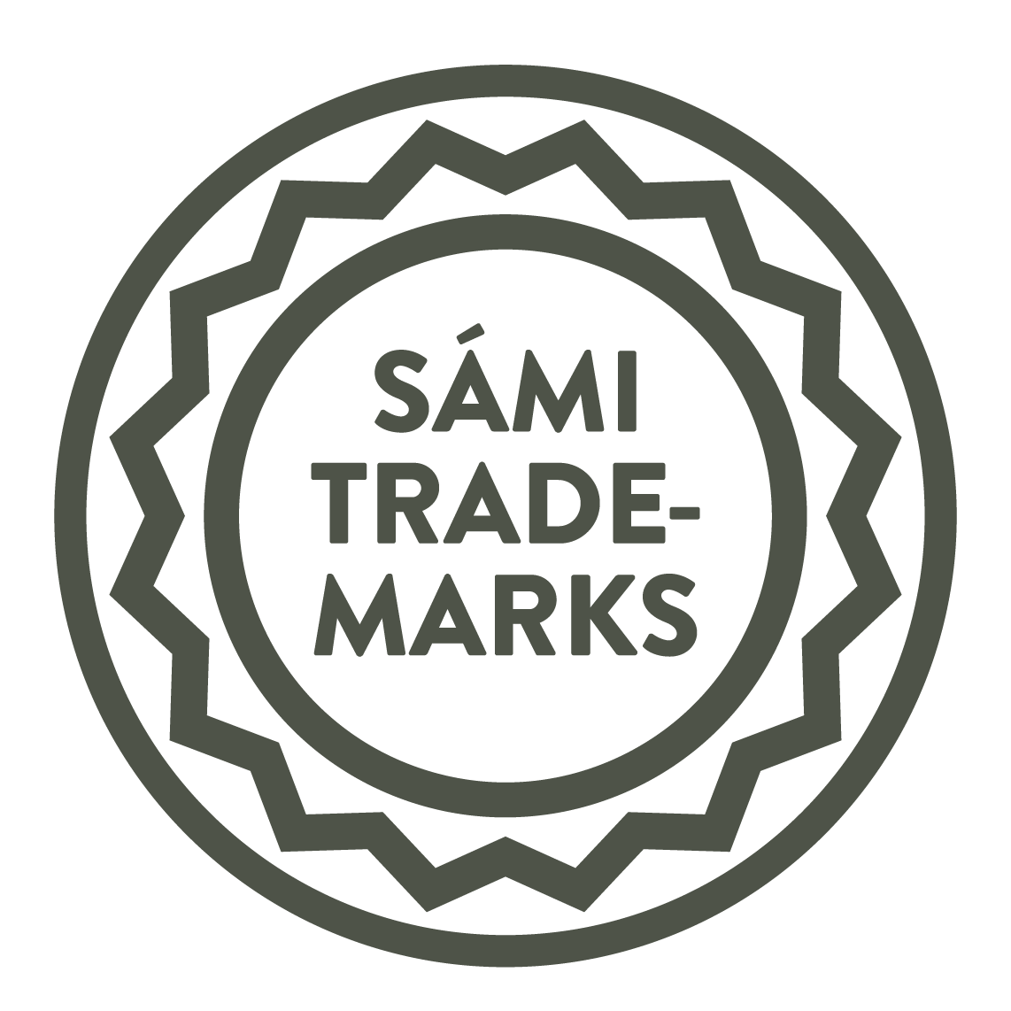 Sámi Trademarks-valddologo-transparent-02.png