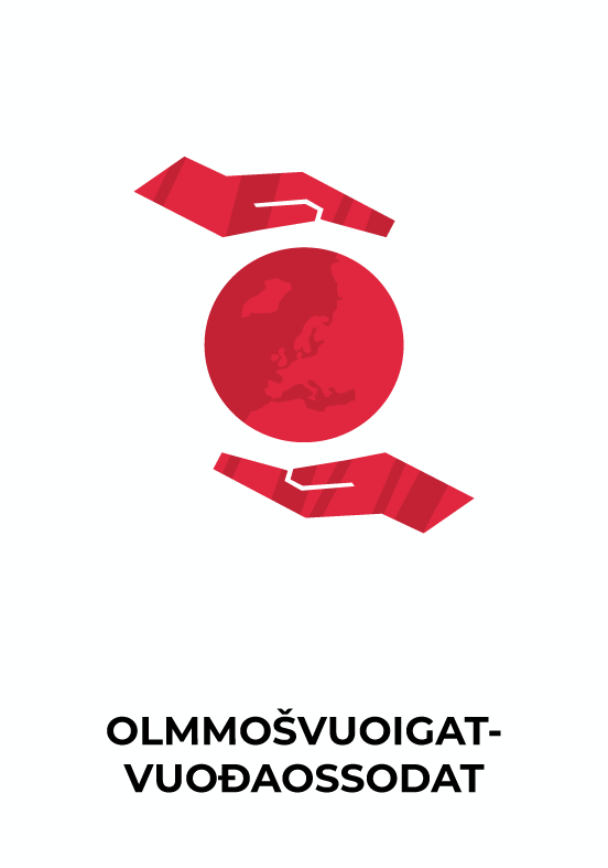 Olmmosvuoigattvuoda-unit-button-sam.png