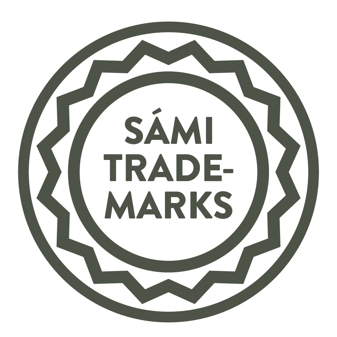 Sámi Trademarks-valddologo-transparent-02.png