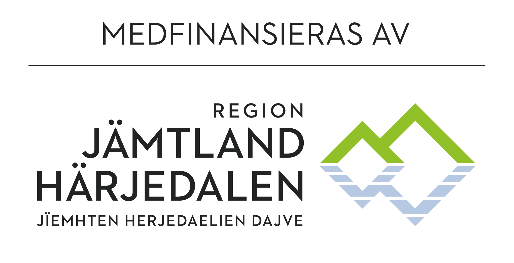 10_Medfinansieras av_ovan.png