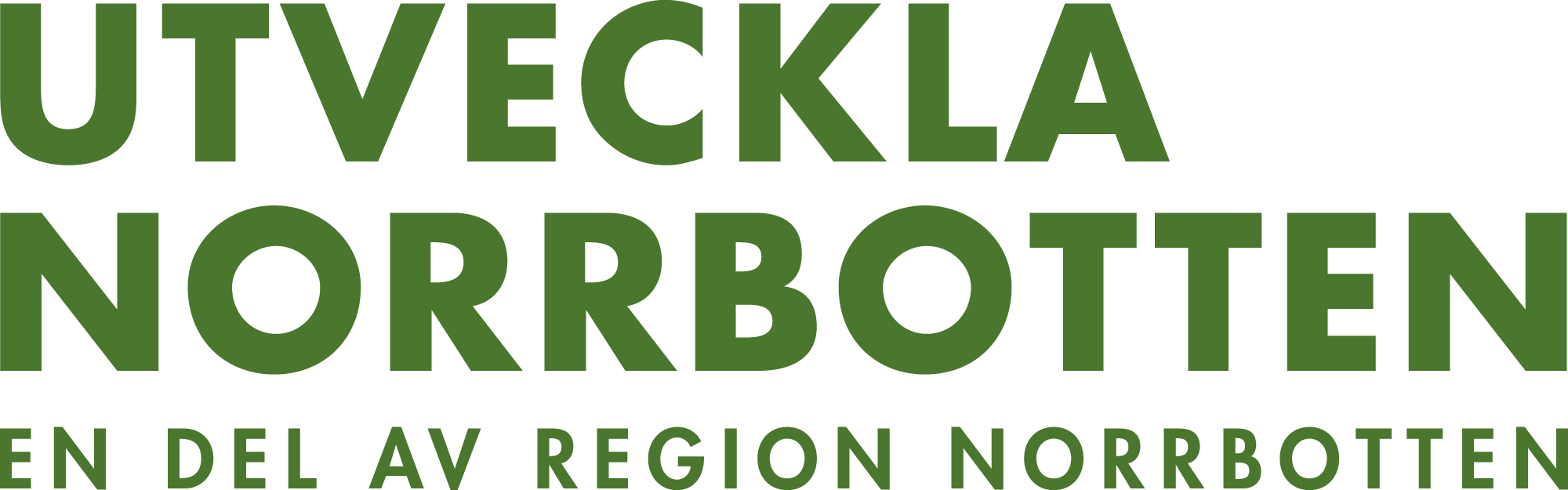 Region Norrbotten.png