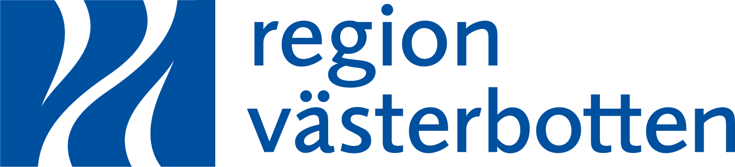 Region västerbotten.png