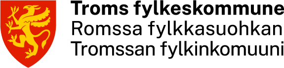 Troms_fylkeskommune_farge_liggende.png