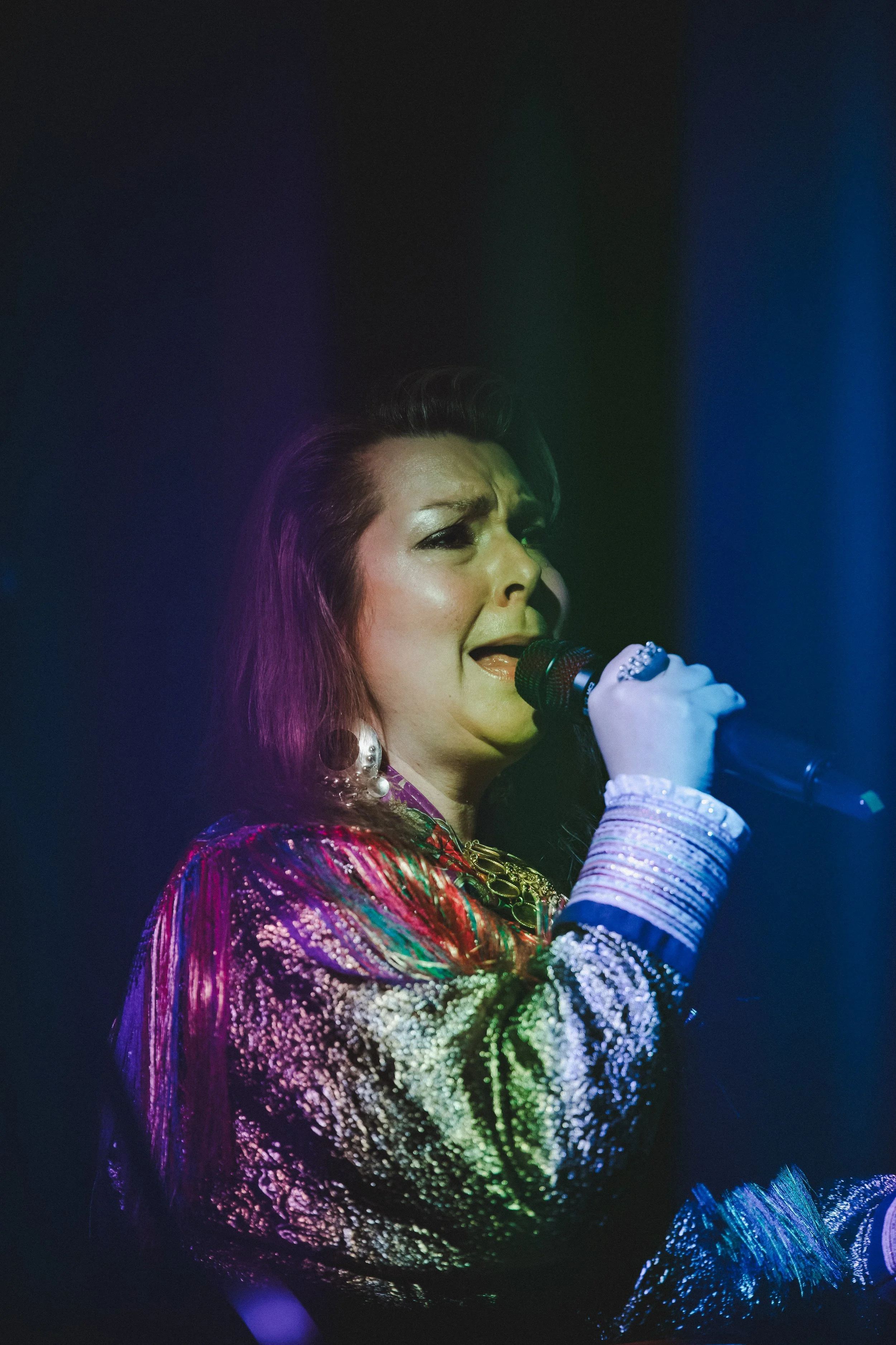 The Application Period for the Dalán Grant Is Open Again