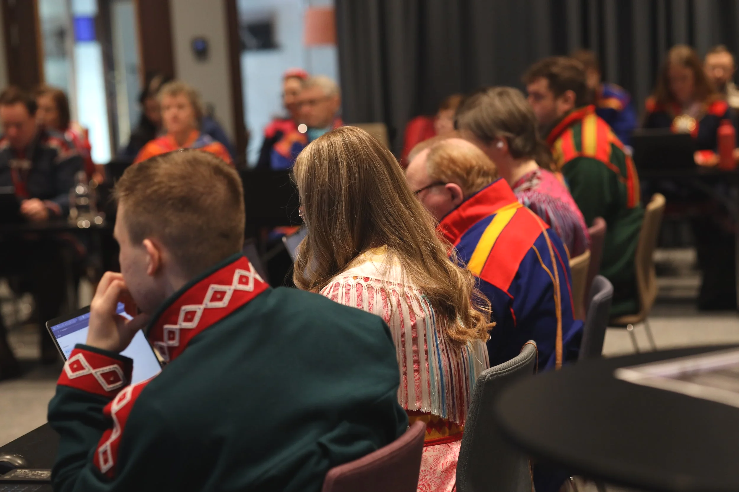 Newsletter from the penultimate period in the ReCap ASáp project