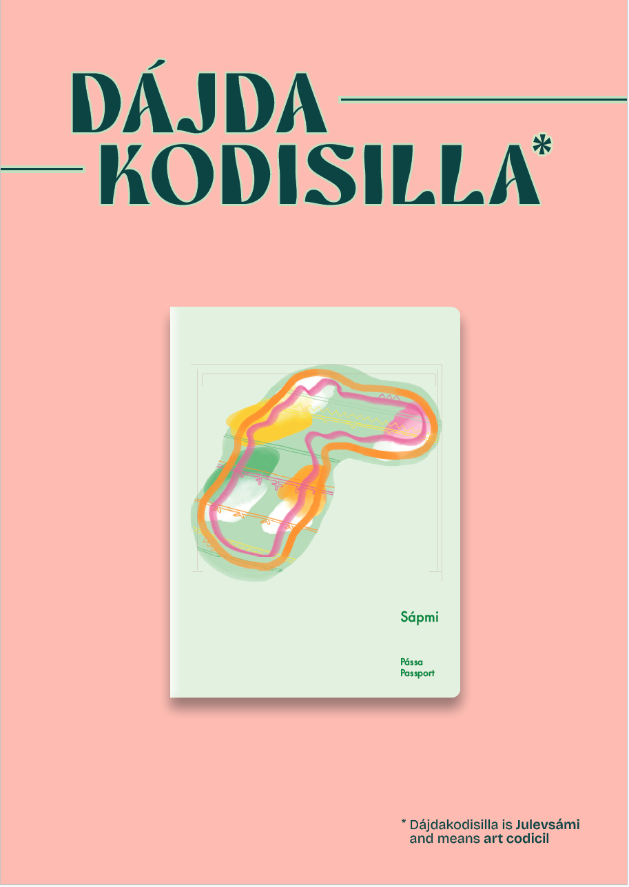 Dájdakodisilla