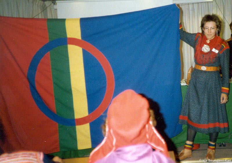 Bilde 18.06.2026, 22 32 55.jpg