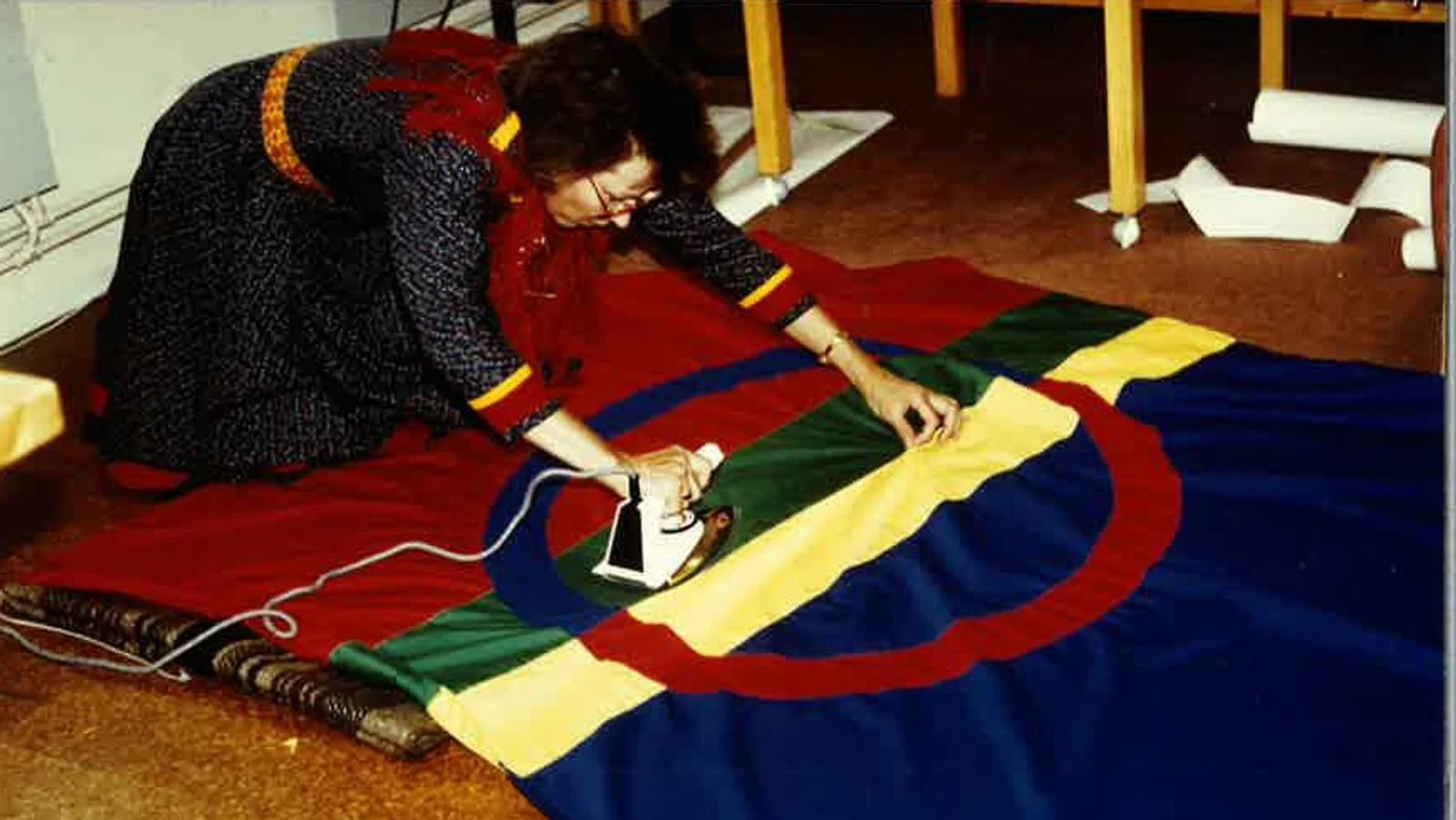 Photo-Máret sara.jpg