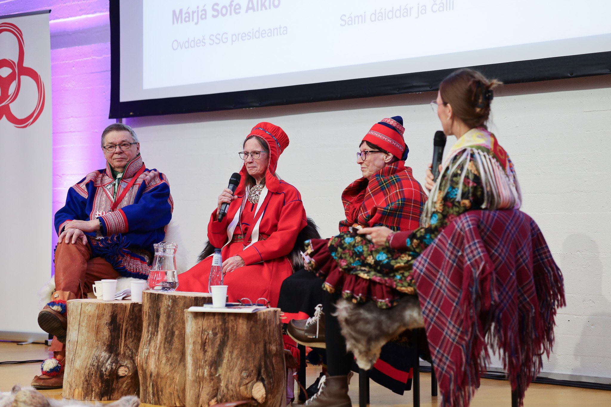 23rd saami conference bearjadat-26.jpg