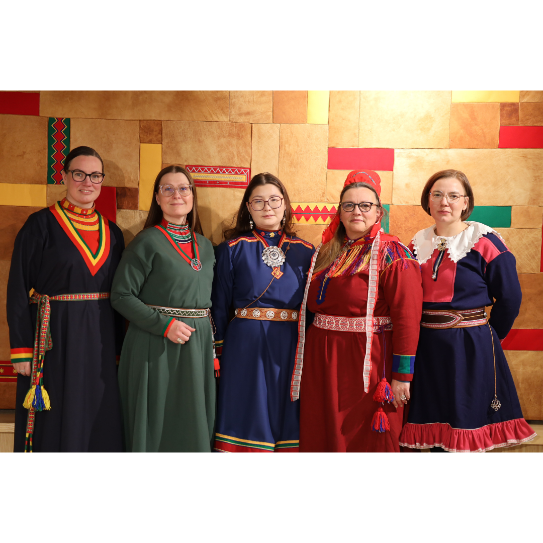 The final newsletter from the ReCap ASáp project