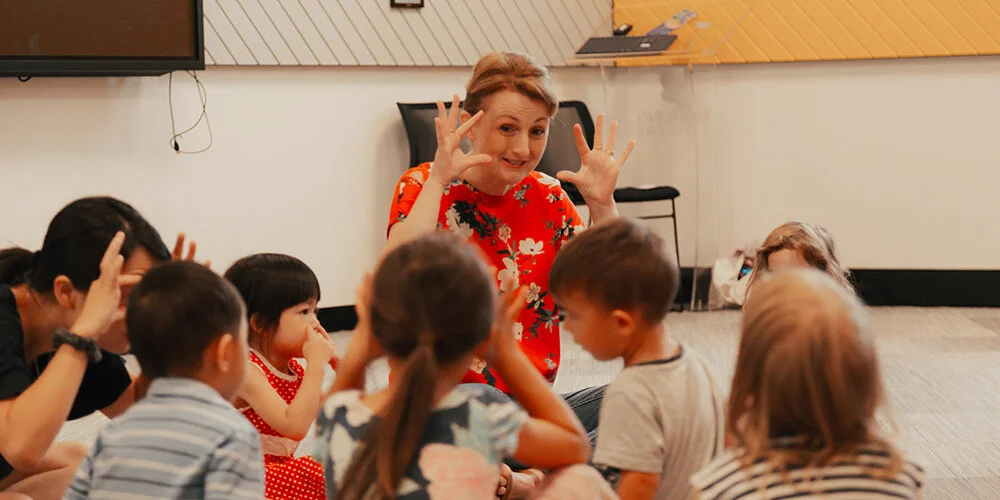 MBC_Community_Children&Youth.jpg