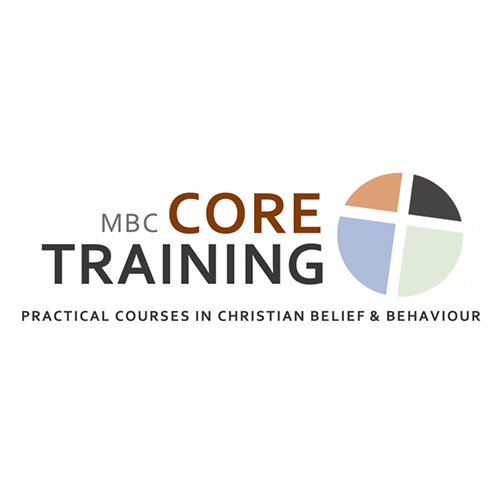 New Courses Are On the Way