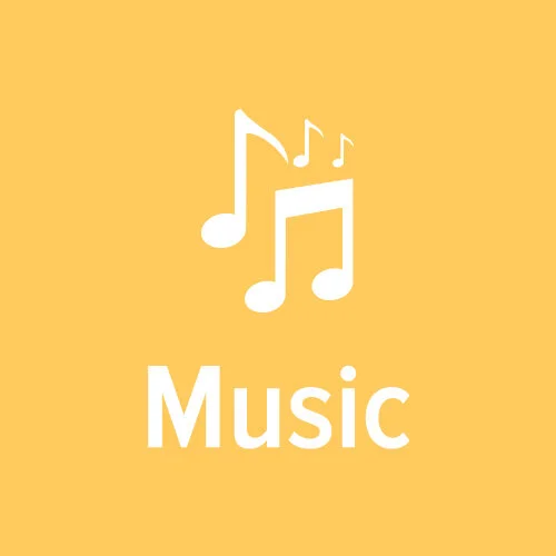Music.jpg