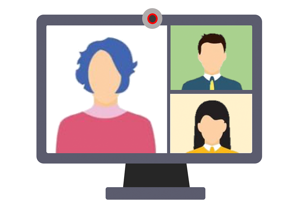 Connectgroup02.jpg