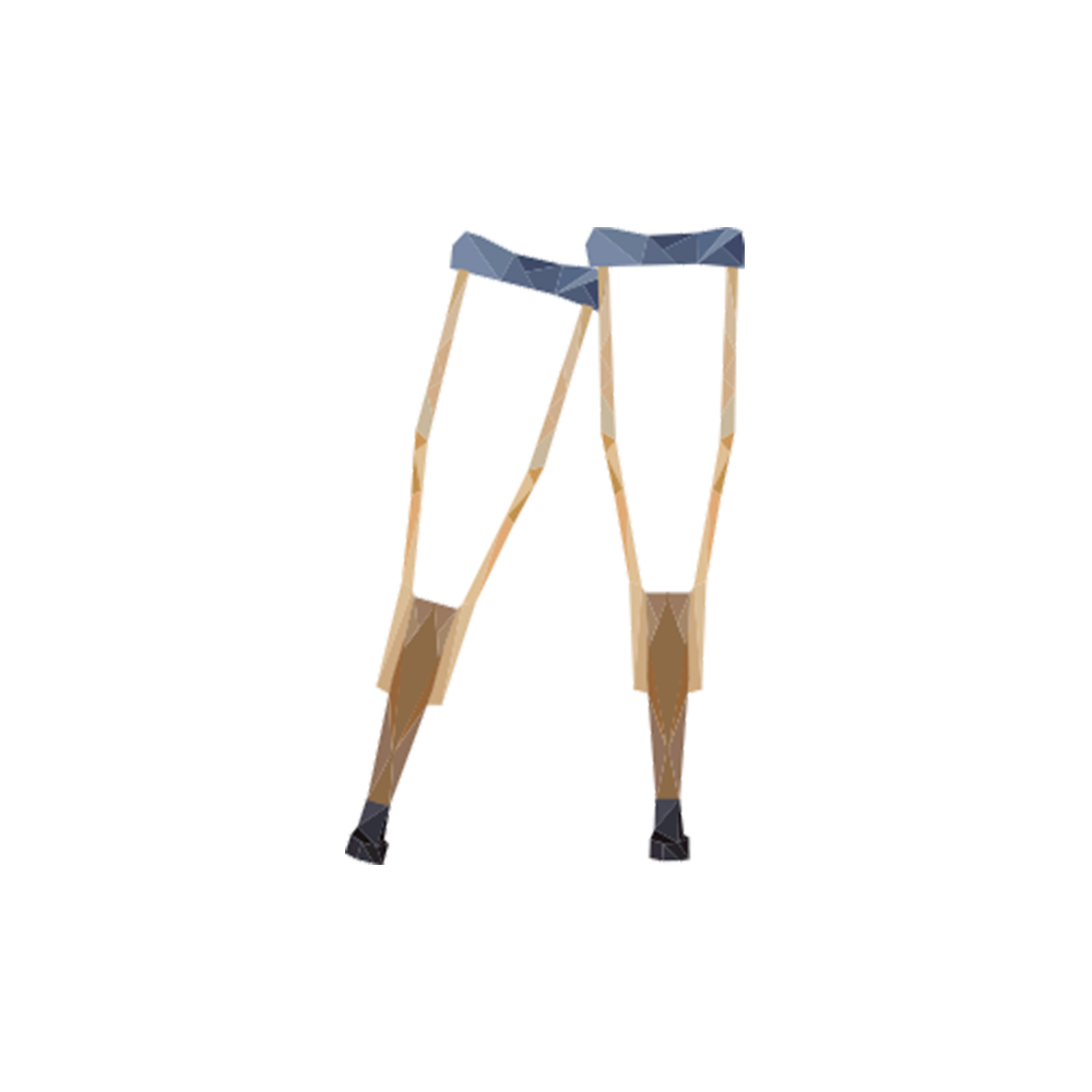 #3.png