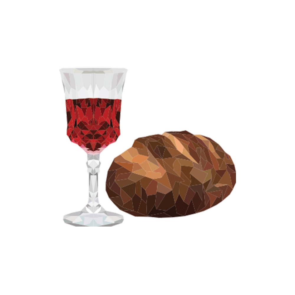 #4.png