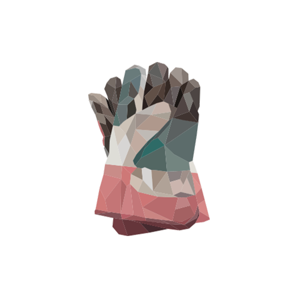 #7.png