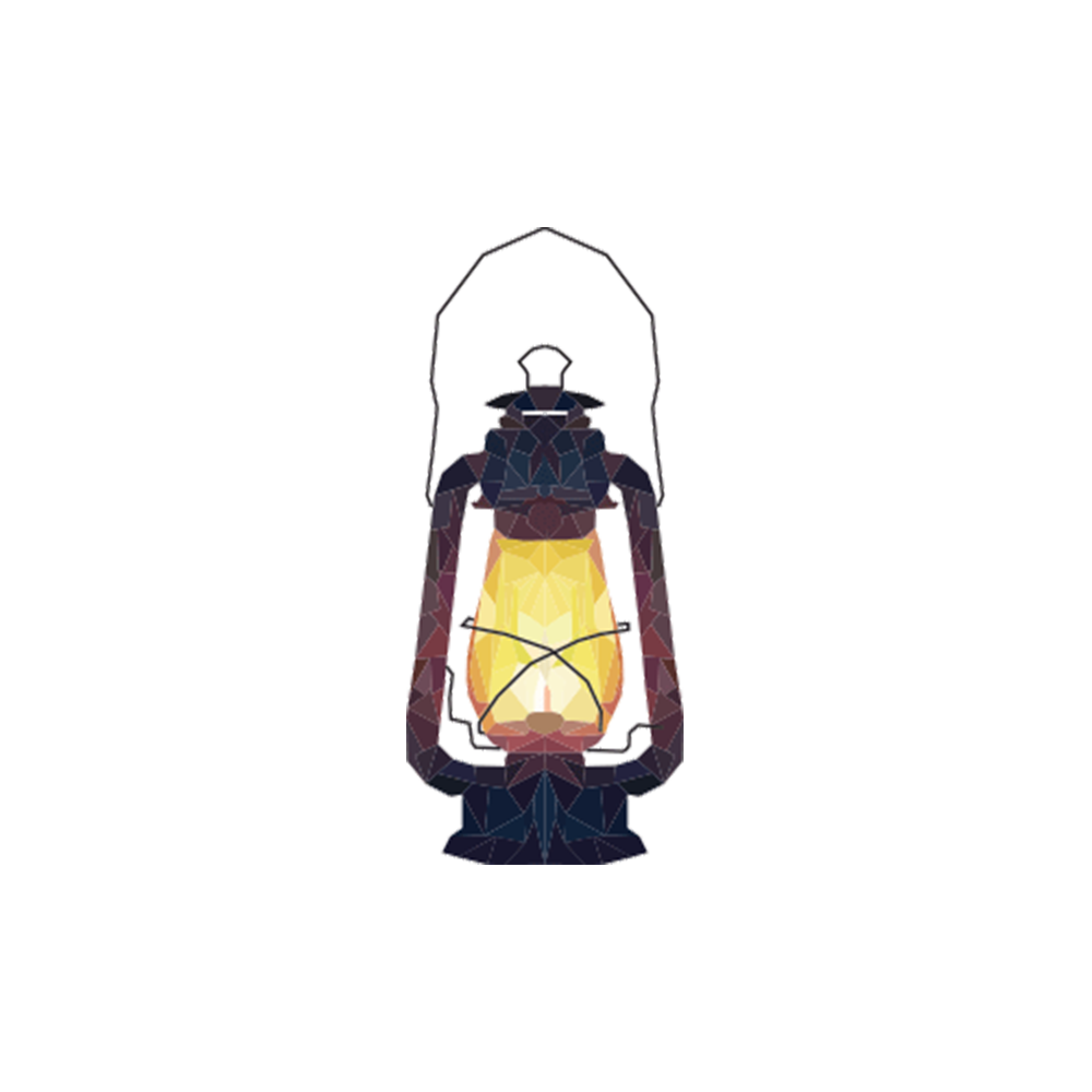 #9.png