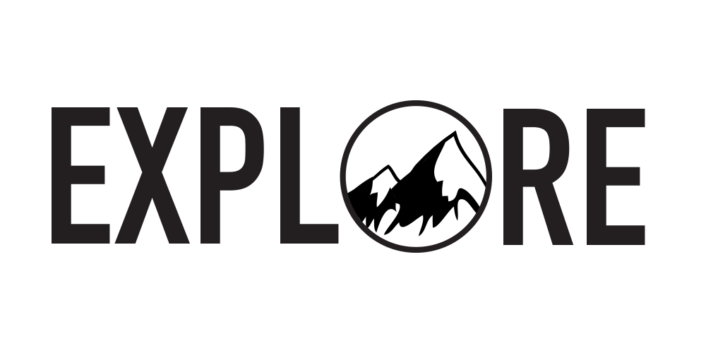 Exploreupdated.png