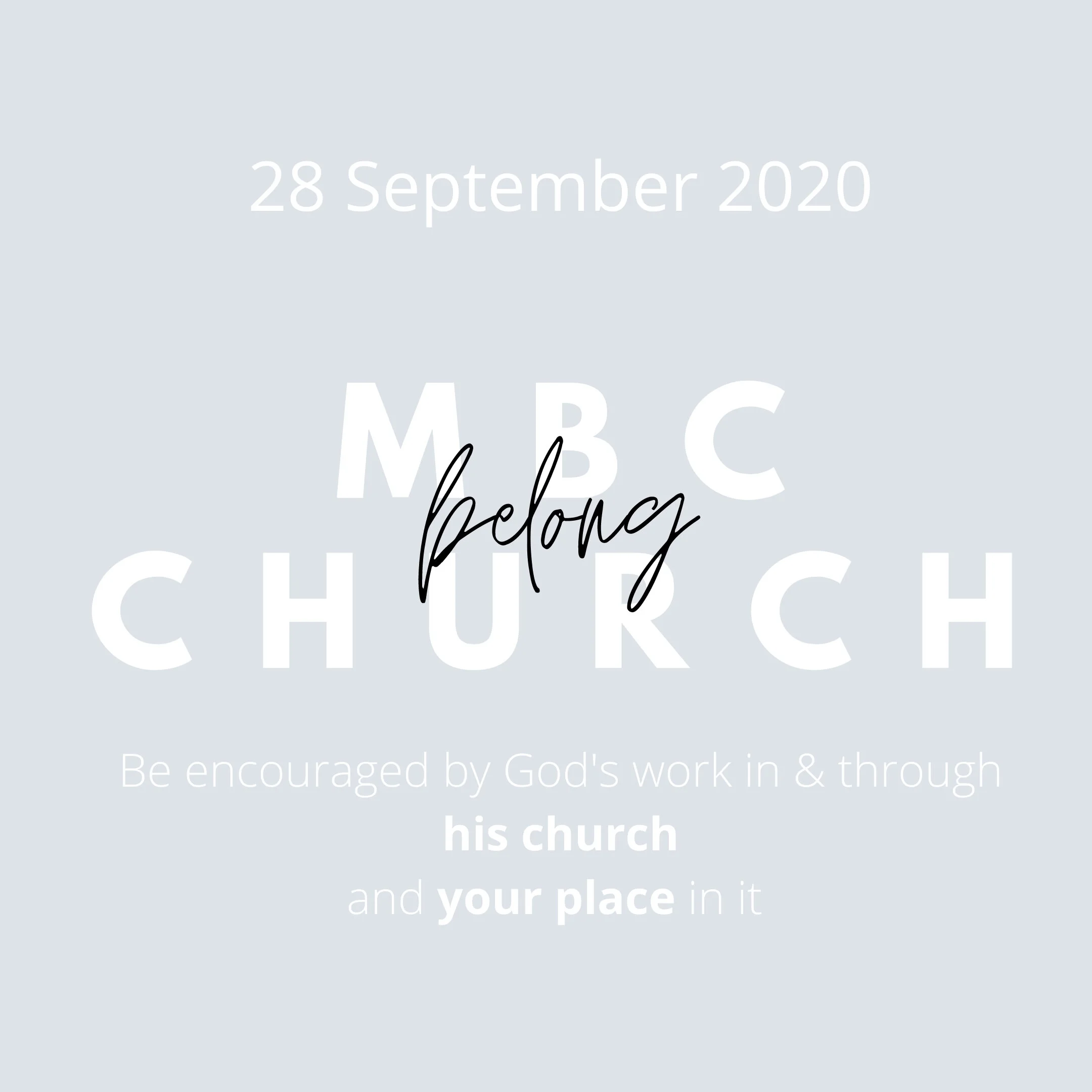 Belong - Sept Promo 1.jpg
