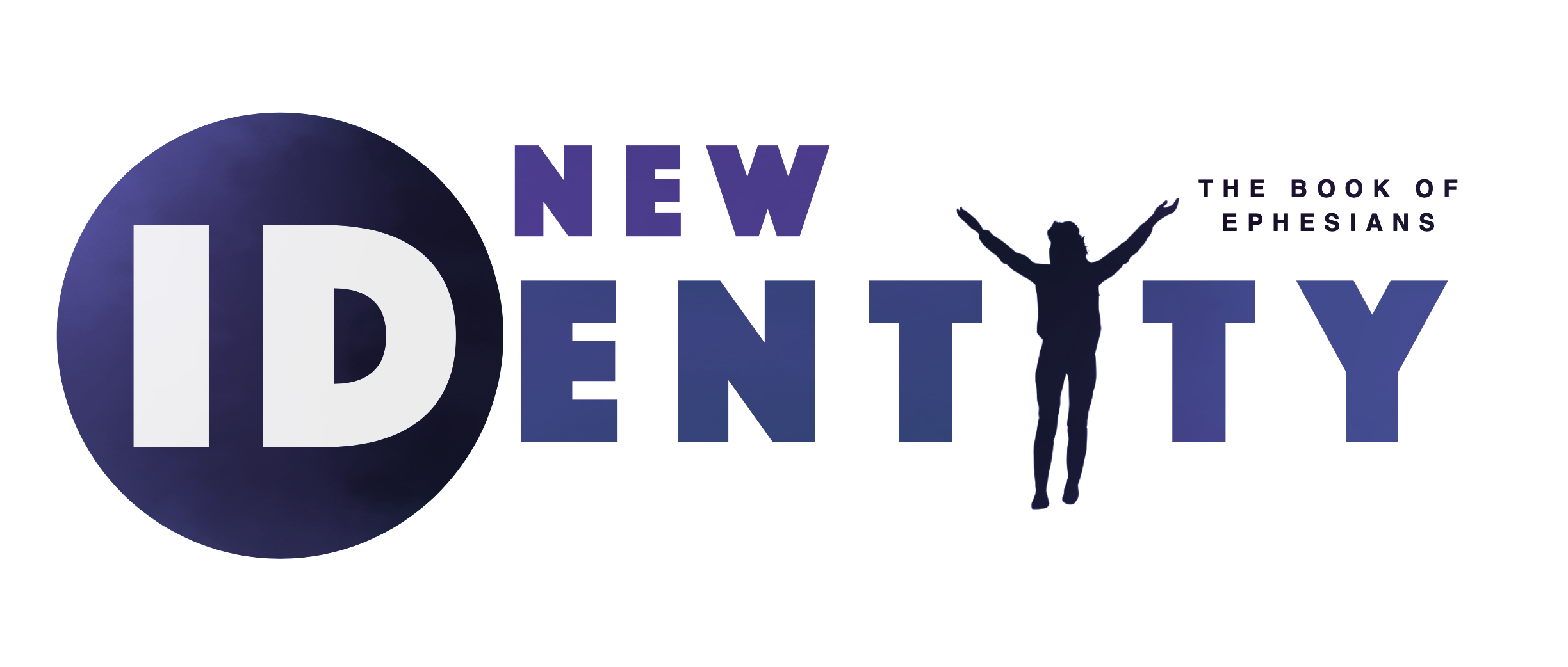 New identity 5.png