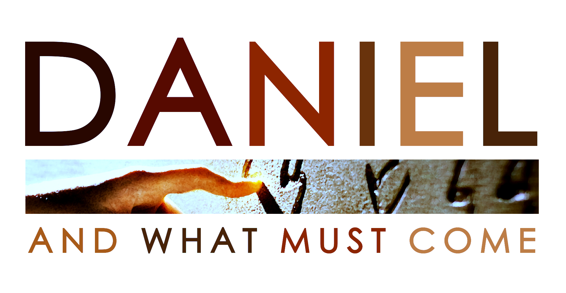 Daniel (Title Graphic).png