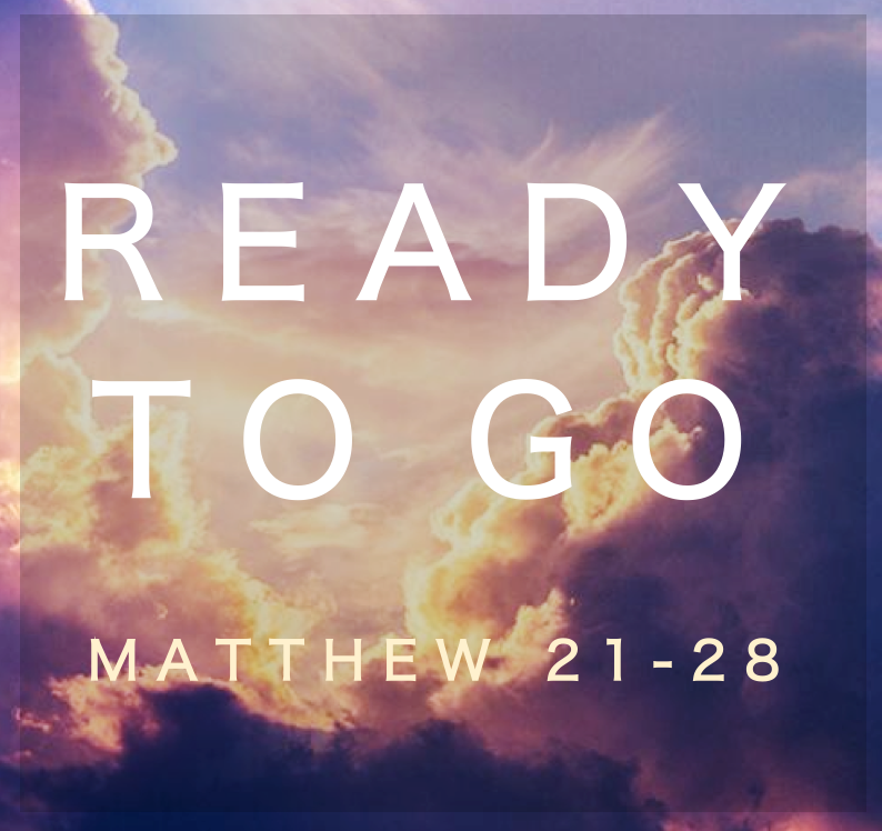 Ready to Go (thumbnail).png
